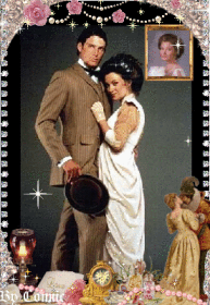 Somewhere in Time P Somewhere in Time P