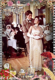 Somewhere in time 3 Somewhere in time 3