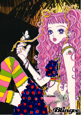 Https Encrypted Tbn0 Gstatic Com Images Q Tbn And9gcskbdpylcmfles7ntdulthjb7xwgoabykx4hw Usqp Cau Saksikan paradise kiss untuk mencari tahu! https lh3 googleusercontent com proxy qglo7thu5jkv2q96d4cpgxco6mmbggmpkqnluq2ikbizb4t0adx3wun4kpmhb dfdeywqbfeltxk24sl49gaqea 3ec4kxkustibuuhgmc19umnfhxwuj9d7gncu mwtr8hoskhmlurrvngy8w