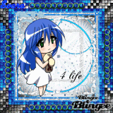 Anime 4 life!