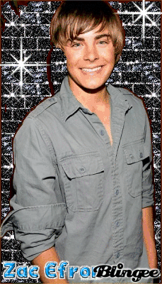 Zac 3 Picture 92281486