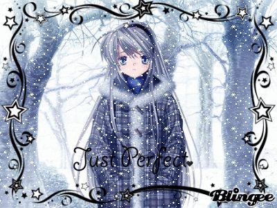 Immagine Tristi 92292081 Blingee Com