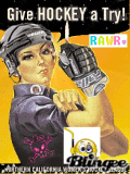 HockeyxHunnix87