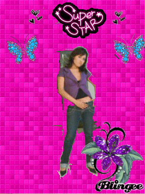 linda