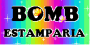 BomB EstampariA