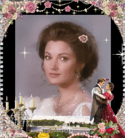 Somewhere in time 9 Somewhere in time 9