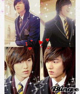 f4 Fotografía #92418738 | Blingee.com