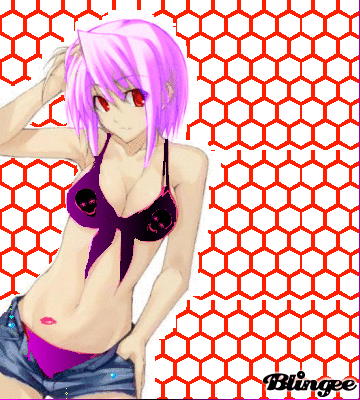 sexy-emo-manga
