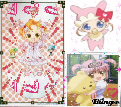 Ami Amu Pepe Chan Animated Pictures For Sharing 92478434 Blingee Com Pepe the frog is an anthropomorphic frog character from the comic series boy's club by matt furie. ami amu pepe chan animated pictures for sharing 92478434 blingee com