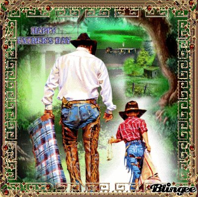 happy fathers day happy fathers day