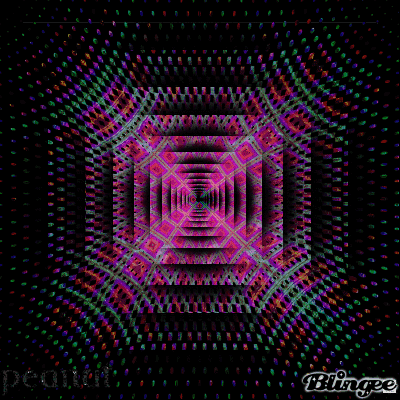 12+ Flashing Background Gif Updated - Emily Browning Sleeping Beauty Gif