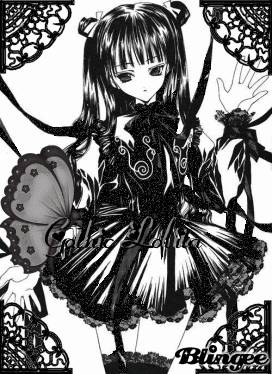 460958572_1959542.gif?4