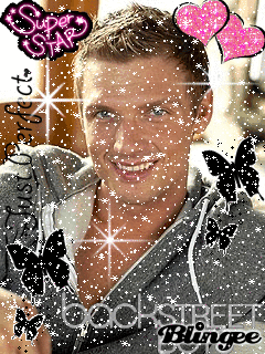 nick