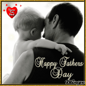 fathers-BT