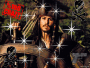 pirategurlAW