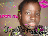 Juste moi