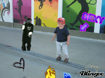 DENYS Picture 92722842