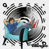 jake t austin