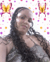 JENNIFER17J