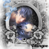 Love has no Limits