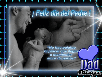 dad dad