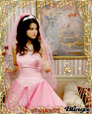 PRINCESA POR UN DIA Picture 92794941