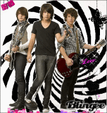 jbjb Pictures [p. 1 of 3] | Blingee.com
