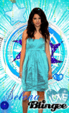 selena @ro@