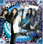 *sel&dem*