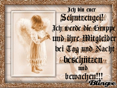 Engel Spruch Pictures Gallery Most Recent P 4 Of 4 Blingee Com