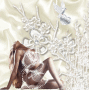 White Purity