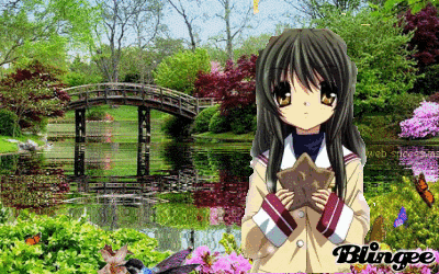 Fuko Picture #92884551 | Blingee.com