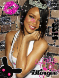 Rihannatvb