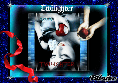 Twilighter
