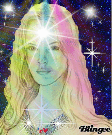 Star Child* Starchild - Ivory Star Child* Starchild - Ivory