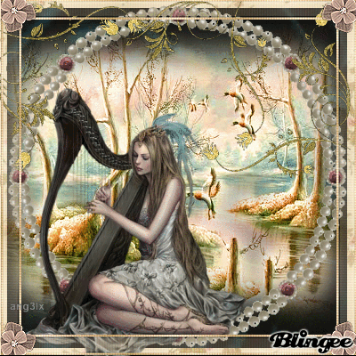 A music for u