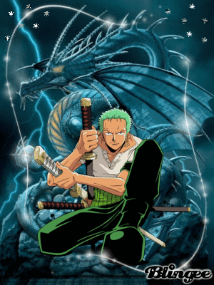 One Piece Own Character Sheet By Rockrendezvouslove On Deviantart