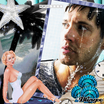 summer jensen