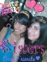 amiiaz 4evaa