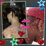 chek the couple= regarder ce couple