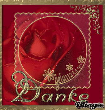 Meinem geburtstag zu danke Danksagung Geburtstag Meinem geburtstag zu danke Danke für
