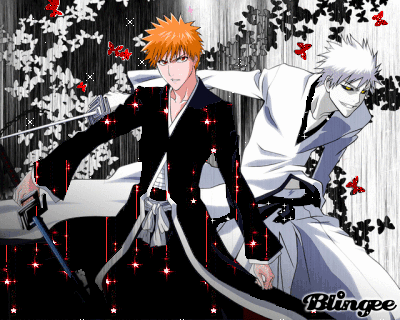 Ichigo