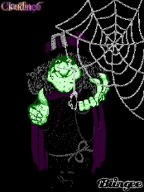 hexe