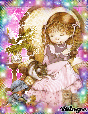 Sarah Kay Picture 93090779 Blingee Com