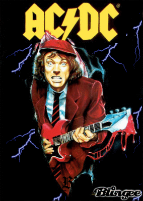 Https Encrypted Tbn0 Gstatic Com Images Q Tbn 3aand9gcruia Ic3etxkknmtzpn Iyoaeclk8kwgo1xa Usqp Cau