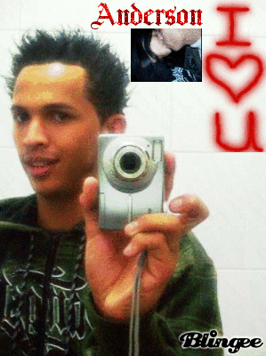 andy andy