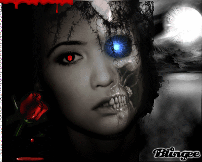 the vampire diaries online deutsch the vampire diaries online deutsch