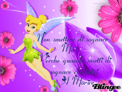 Trilly Picture 93218589 Blingee Com