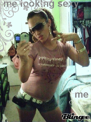 ME LOOKING SO SEXY FRESH~msz bree ownz ME LOOKING SO SEXY FRESH~msz bree ownz