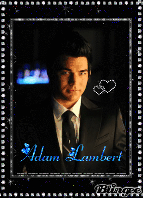 Adam Adam